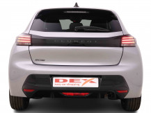 PEUGEOT_PEUGEOT_208_2548500_4.jpg
