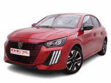 PEUGEOT_PEUGEOT_208_2548502_0.jpg