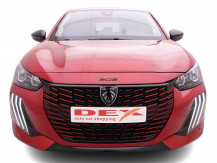 PEUGEOT_PEUGEOT_208_2548502_1.jpg