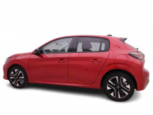 PEUGEOT_PEUGEOT_208_2548502_2.jpg
