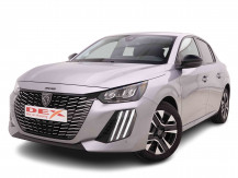 PEUGEOT_PEUGEOT_208_2548504_0.jpg