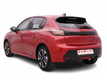 PEUGEOT_PEUGEOT_208_2548506_3.jpg
