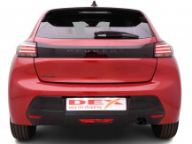PEUGEOT_PEUGEOT_208_2548506_4.jpg