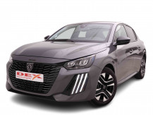 PEUGEOT_PEUGEOT_208_2548508_0.jpg