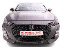 PEUGEOT_PEUGEOT_208_2548508_1.jpg