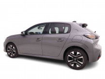 PEUGEOT_PEUGEOT_208_2548508_2.jpg