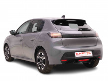 PEUGEOT_PEUGEOT_208_2548508_3.jpg