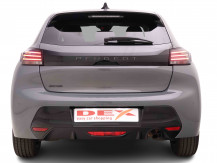 PEUGEOT_PEUGEOT_208_2548508_4.jpg