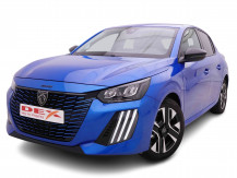 PEUGEOT_PEUGEOT_208_2548509_0.jpg