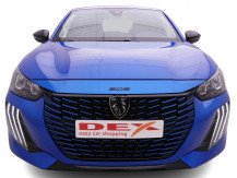 PEUGEOT_PEUGEOT_208_2548509_1.jpg