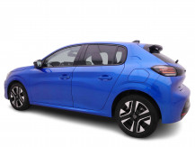 PEUGEOT_PEUGEOT_208_2548509_2.jpg