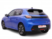 PEUGEOT_PEUGEOT_208_2548509_3.jpg