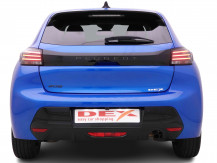 PEUGEOT_PEUGEOT_208_2548509_4.jpg