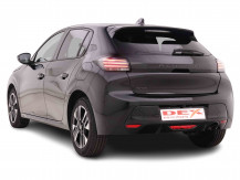 PEUGEOT_PEUGEOT_208_2548510_3.jpg