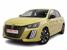 PEUGEOT_PEUGEOT_208_2548512_0.jpg
