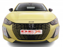 PEUGEOT_PEUGEOT_208_2548512_1.jpg