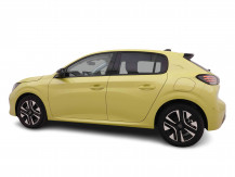PEUGEOT_PEUGEOT_208_2548512_2.jpg