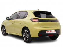PEUGEOT_PEUGEOT_208_2548512_3.jpg