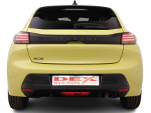 PEUGEOT_PEUGEOT_208_2548512_4.jpg
