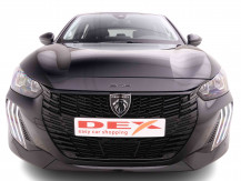 PEUGEOT_PEUGEOT_208_2548516_1.jpg