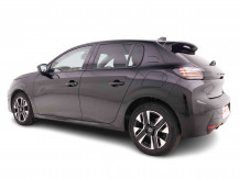 PEUGEOT_PEUGEOT_208_2548516_2.jpg