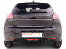 PEUGEOT_PEUGEOT_208_2548516_4.jpg