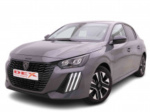 PEUGEOT_PEUGEOT_208_2548518_0.jpg