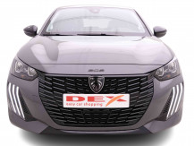 PEUGEOT_PEUGEOT_208_2548518_1.jpg