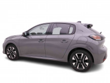 PEUGEOT_PEUGEOT_208_2548518_2.jpg