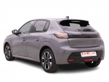 PEUGEOT_PEUGEOT_208_2548518_3.jpg
