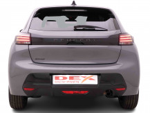 PEUGEOT_PEUGEOT_208_2548518_4.jpg