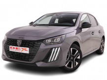 PEUGEOT_PEUGEOT_208_2548523_0.jpg