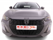 PEUGEOT_PEUGEOT_208_2548523_1.jpg