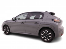 PEUGEOT_PEUGEOT_208_2548523_2.jpg