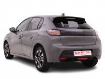 PEUGEOT_PEUGEOT_208_2548523_3.jpg