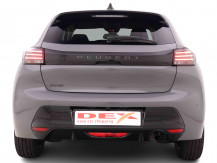 PEUGEOT_PEUGEOT_208_2548523_4.jpg