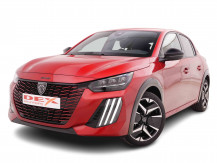 PEUGEOT_PEUGEOT_208_2548528_0.jpg