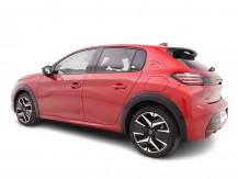 PEUGEOT_PEUGEOT_208_2548528_2.jpg