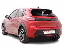 PEUGEOT_PEUGEOT_208_2548528_3.jpg
