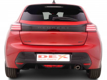 PEUGEOT_PEUGEOT_208_2548528_4.jpg