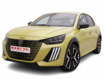 PEUGEOT_PEUGEOT_208_2548530_0.jpg
