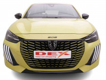 PEUGEOT_PEUGEOT_208_2548530_1.jpg