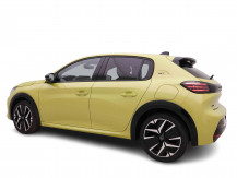 PEUGEOT_PEUGEOT_208_2548530_2.jpg
