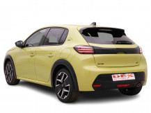 PEUGEOT_PEUGEOT_208_2548530_3.jpg
