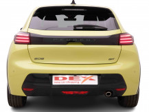 PEUGEOT_PEUGEOT_208_2548530_4.jpg