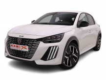 PEUGEOT_PEUGEOT_208_2548532_0.jpg