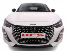 PEUGEOT_PEUGEOT_208_2548532_1.jpg