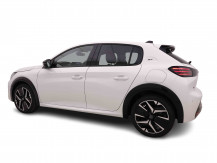 PEUGEOT_PEUGEOT_208_2548532_2.jpg