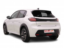 PEUGEOT_PEUGEOT_208_2548532_3.jpg
