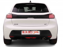 PEUGEOT_PEUGEOT_208_2548532_4.jpg